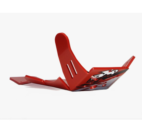 Sabot AXP Xtrem - PHD 8mm Gas Gas MC250F 2021 à 2023
