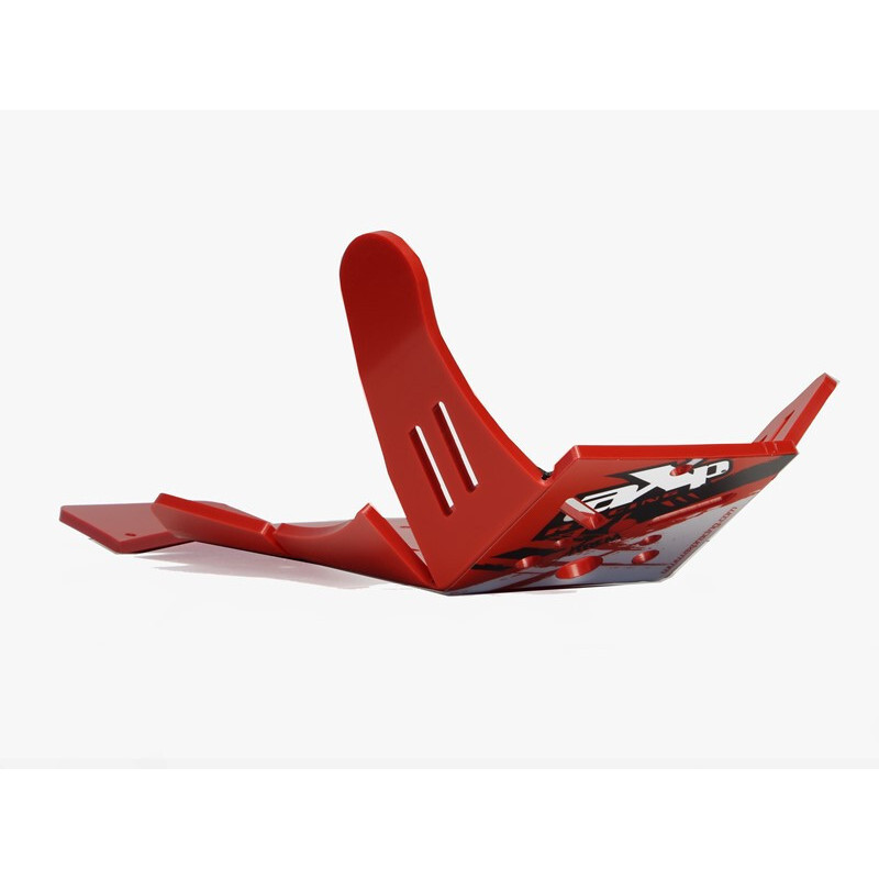 Sabot AXP Xtrem - PHD 8mm Gas Gas MC250F 2021 à 2023