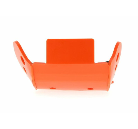 Sabot AXP GP - PHD 6mm KTM SX125 2016 à 2022