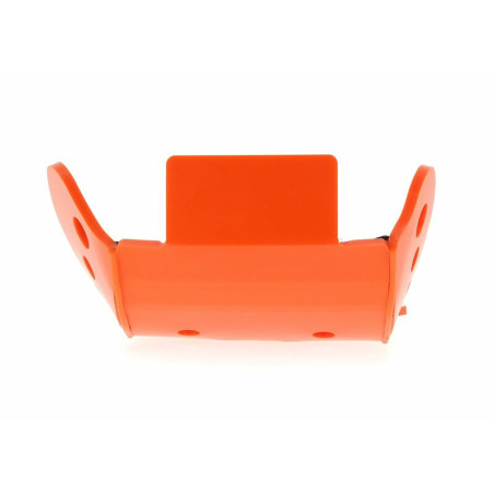 Sabot AXP GP - PHD 6mm KTM SX125 2016 à 2022