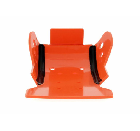 Sabot AXP GP - PHD 6mm KTM SX125 2016 à 2022