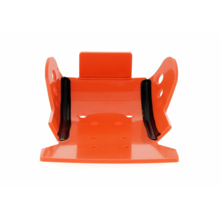 Sabot AXP GP - PHD 6mm KTM SX125 2016 à 2022