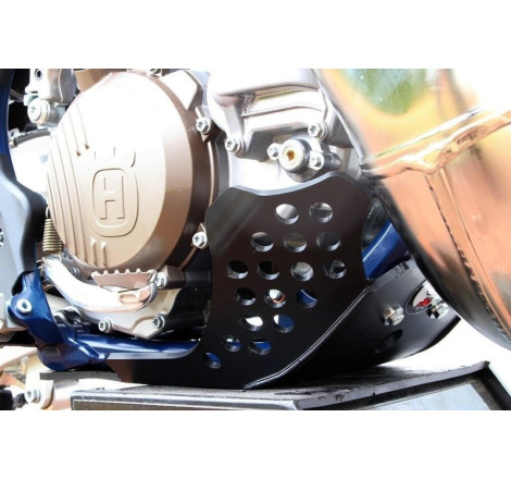 Sabot AXP GP - PHD 6mm SX/TC 250 2019 à 2022