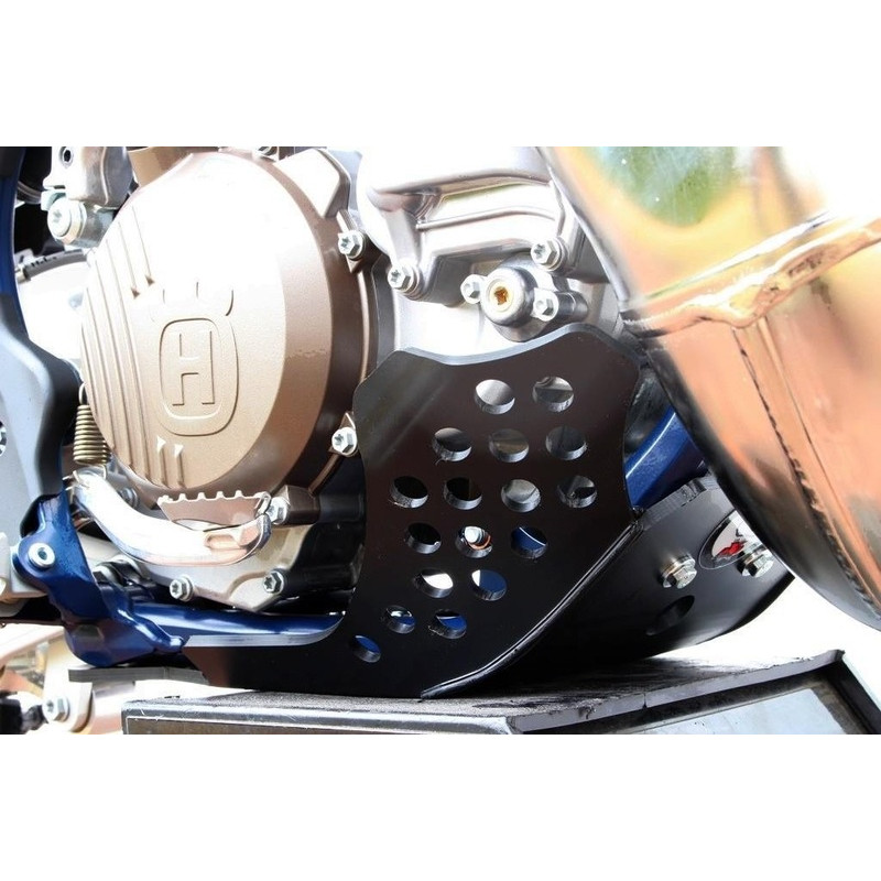Sabot AXP GP - PHD 6mm SX/TC 250 2019 à 2022