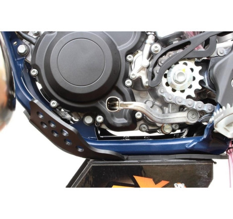 Sabot AXP GP - PHD 6mm SX/TC 250 2019 à 2022