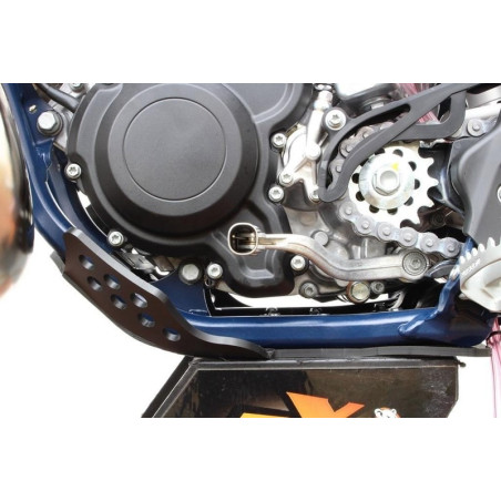 Sabot AXP GP - PHD 6mm SX/TC 250 2019 à 2022