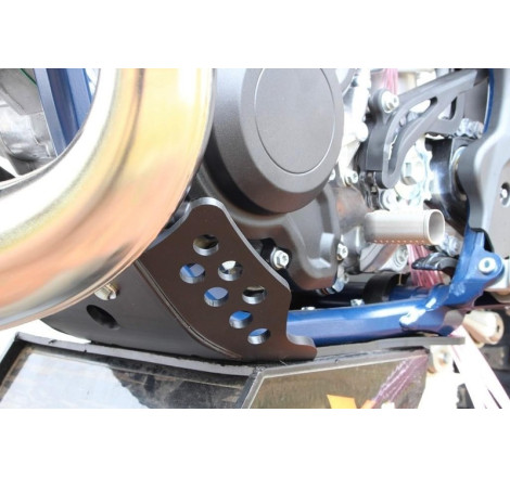 Sabot AXP GP - PHD 6mm SX/TC 250 2019 à 2022
