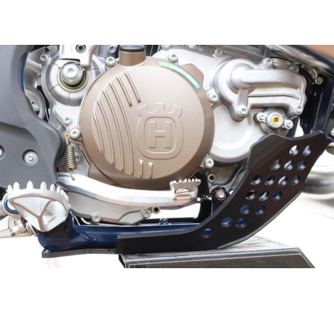 Sabot AXP GP - PHD 6mm SX/TC 250 2019 à 2022