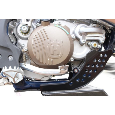 Sabot AXP GP - PHD 6mm SX/TC 250 2019 à 2022