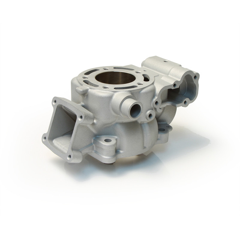Cylindre CYLINDER WORKS 85 KX 2001 à 2013