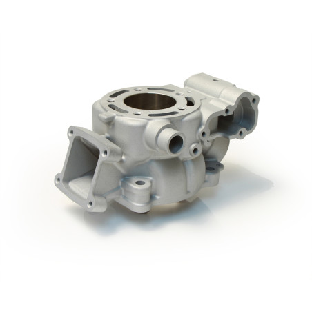 Cylindre CYLINDER WORKS 85 KX 2001 à 2013