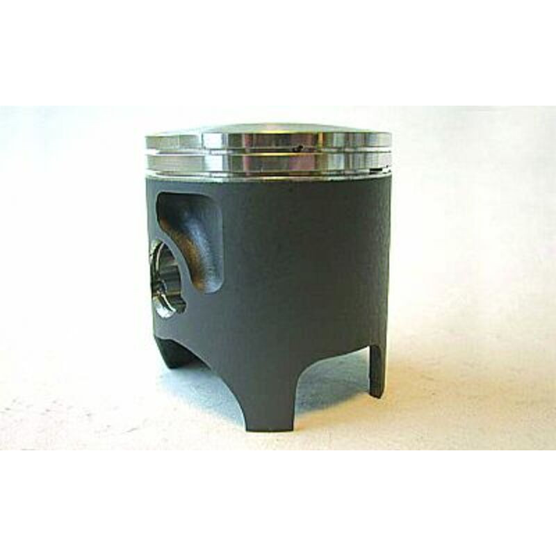 Piston VERTEX 67.950 coulé - 9419 Yamaha 250 YZ 1992 à 1998