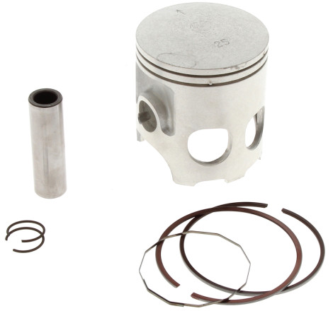 Kit piston coulé VERTEX Ø55.94mm