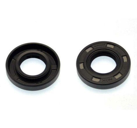 Joint spi de vilebrequin PROX 20x40x7mm 125 / 250 KX