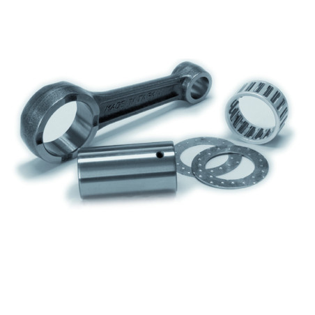 Kit bielle PROX 250 CRF 2018 à 2026