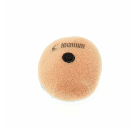 Filtre à air TECNIUM 250/450 CRF