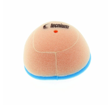 Filtre à air TECNIUM 65 YZ 2019 à 2024