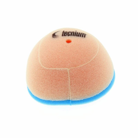 Filtre à air TECNIUM 65 YZ 2019 à 2024