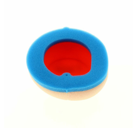 Filtre à air TECNIUM 65 YZ 2019 à 2024