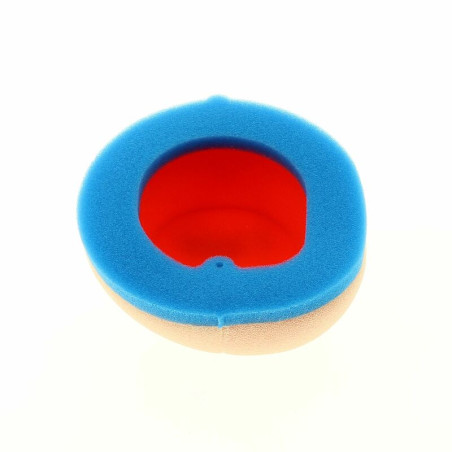 Filtre à air TECNIUM 65 YZ 2019 à 2024