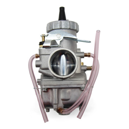 Carburateur MIKUNI VM Ø36mm