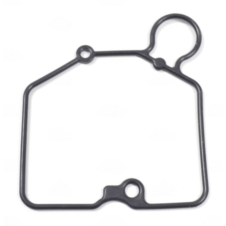 JOINT TORIQUE DE CUVE DE RAMPE RS34-40