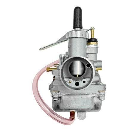 Carburateur MIKUNI VM Ø18mm