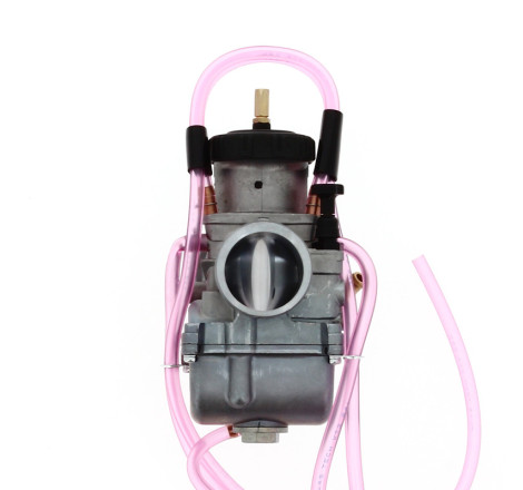 Carburateur KEIHIN PWK36