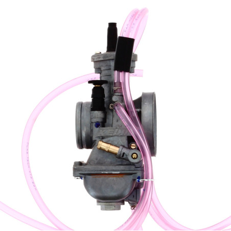 Carburateur KEIHIN PWM38
