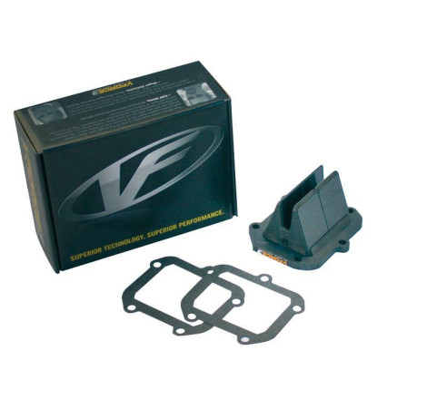 Boite à clapets V-FORCE V-Force 3 65 KX 2000 à 2024