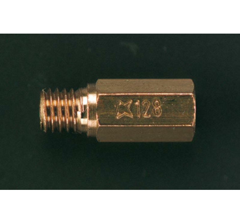 Gicleur principal KEIHIN 128