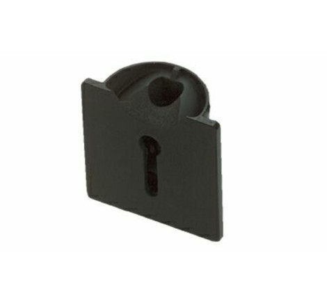 BOISSEAU 5.0 DE CARBURATEUR TMX27-30