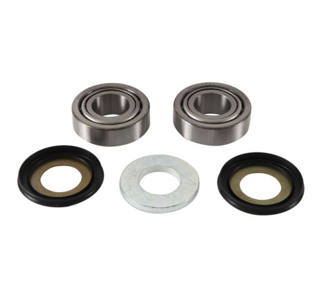 Kit roulements de colonne de direction ALL BALLS 50/65/85 SX/TC/MC