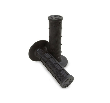 Revêtements ODI Ruffian semi-gauffré