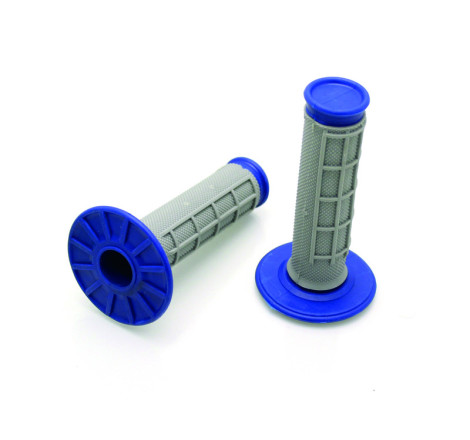 Revêtements BIHR semi-gauffré