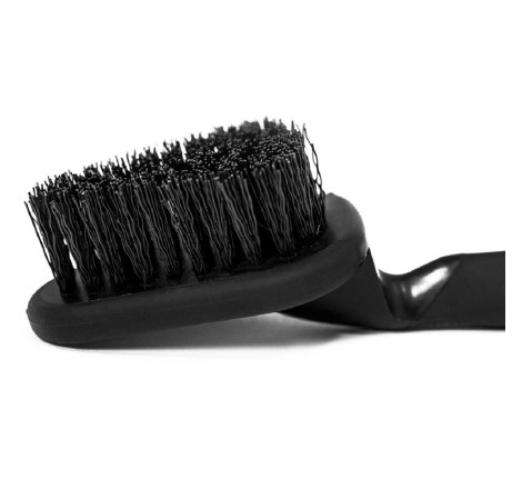 Brosse compacte MUC-OFF Detailing