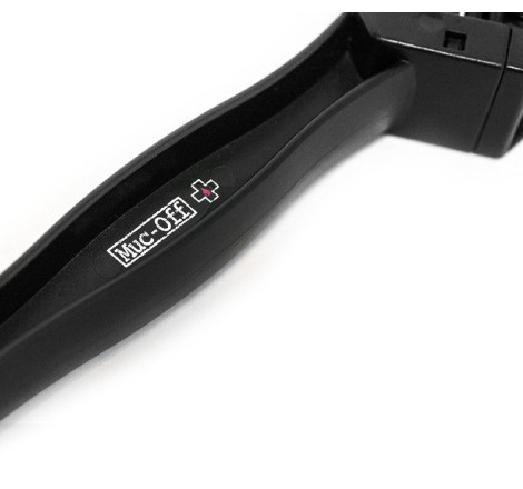 Brosse pour Chaîne MUC-OFF