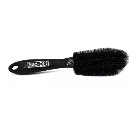 Brosse goupillon MUC-OFF Wheel & Component