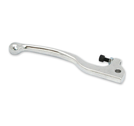 Levier de frein avant RFX Race Yamaha YZ 125 / 250 1990 à 1995