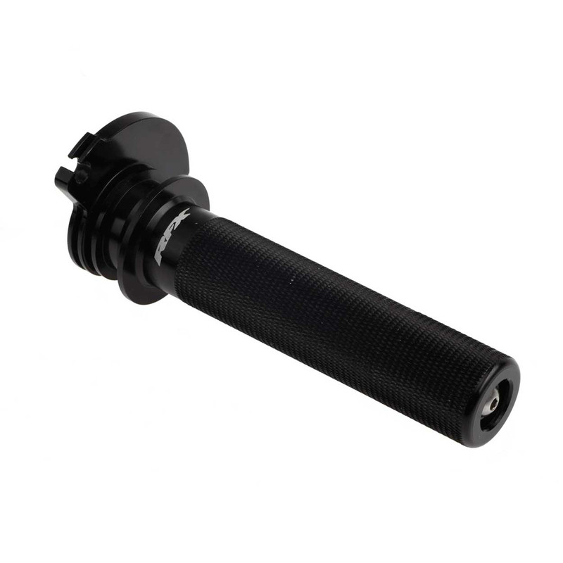 Barillet de gaz RFX Pro (Noir)  50/65 SX/TC/MC