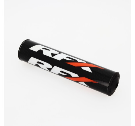 Mousse de guidon 28,6 mm RFX Pro 2.0 F8 (RFX)