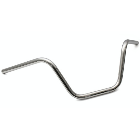 Guidon TOMMASELLI Custom