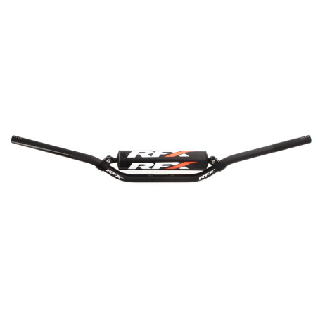 Guidon 22,2 mm F22 RFX Pro (Noir) Stewart
