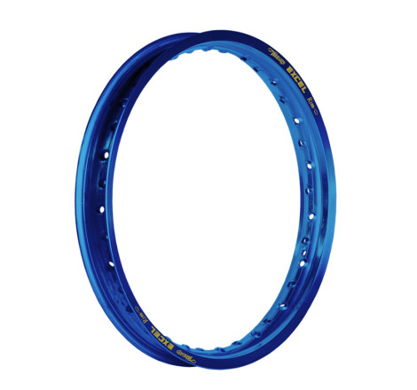 Jante arrière EXCEL - 19x1,85x36T