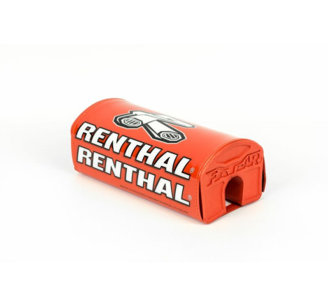 Mousse de guidon RENTHAL Fatbar®