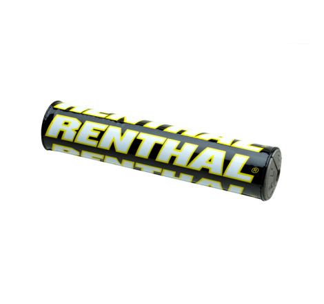 Mousse de guidon RENTHAL Team Issue SX - 240mm