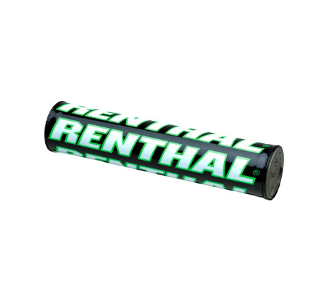 Mousse de guidon RENTHAL Team Issue SX - 240mm