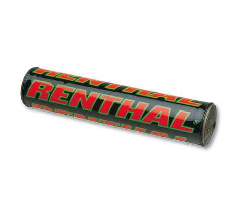 Mousse de guidon RENTHAL Team Issue SX - 240mm