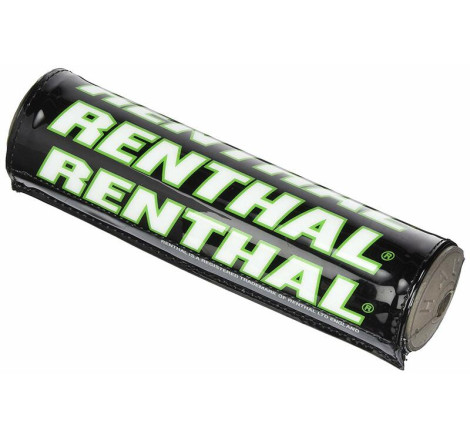 Mousse de guidon RENTHAL Mini SX - 205mm