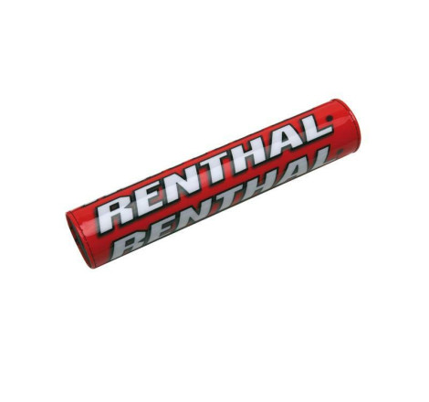 Mousse de guidon RENTHAL Mini SX - 216mm